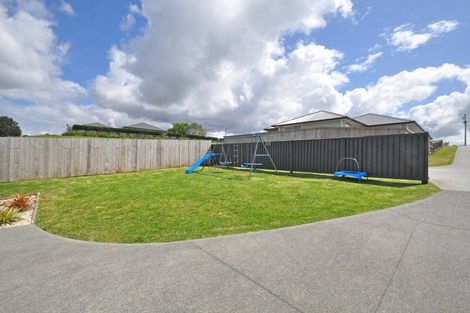 Photo of property in 90b Pulham Road, Warkworth, 0910