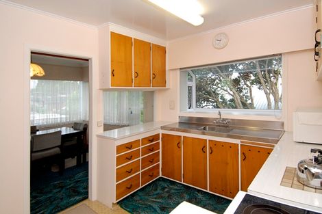 Photo of property in 110a East Tamaki Road, Papatoetoe, Auckland, 2025