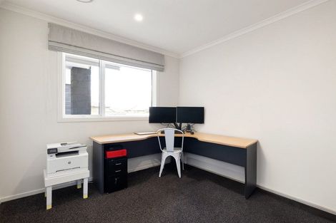 Photo of property in 81 Jarrett Terrace, Leamington, Cambridge, 3432