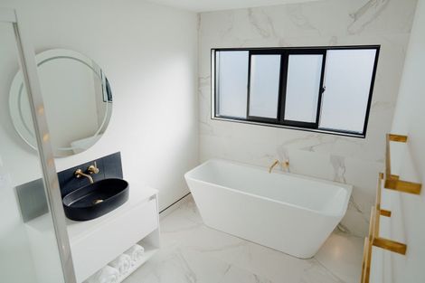 Photo of property in 31 Raupo Crescent, Wharewaka, Taupo, 3330