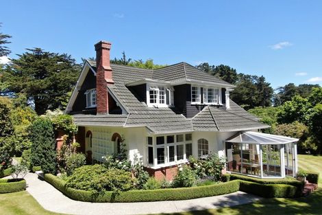 Photo of property in 2310a Dipton Winton Highway, Winton, 9782