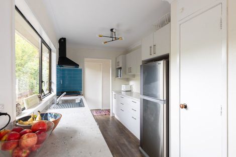 Photo of property in 17 Kipling Drive, Whalers Gate, New Plymouth, 4310