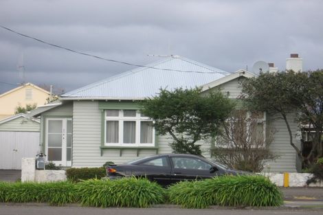 Photo of property in 678 Main Street, Palmerston North, 4414