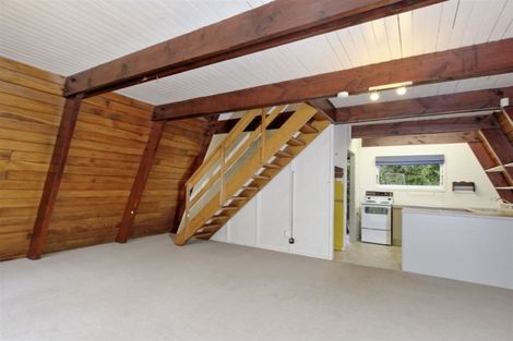 Photo of property in 24 Cornwall Street, Te Atatu South, Auckland, 0610