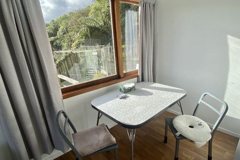 Photo of property in 113 Mairangi Road, Wadestown, Wellington, 6012