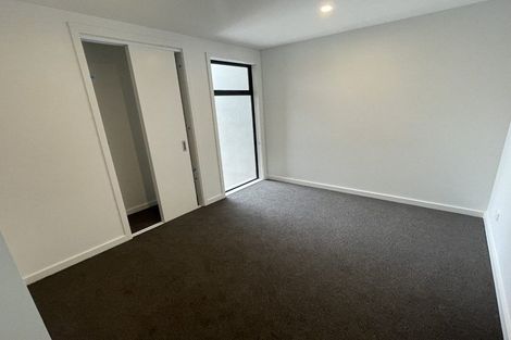 Photo of property in 11 Ruge Court, Cambridge, 3434