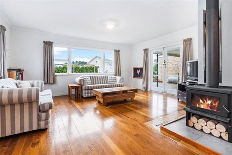 Photo of property in 5 Tauraroa Road, Maungakaramea, Whangarei, 0178