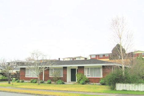 Photo of property in 38 Shelley Street, Otumoetai, Tauranga, 3110