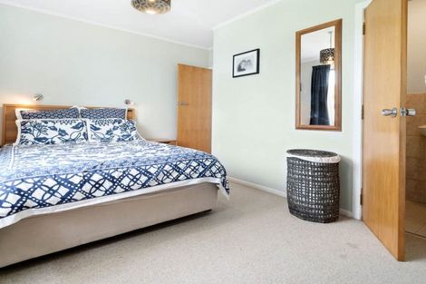 Photo of property in 62 Webster Avenue, Mount Roskill, Auckland, 1041