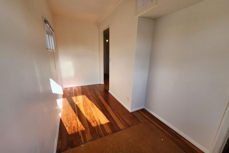 Photo of property in 44 Heretaunga Street, Petone, Lower Hutt, 5012