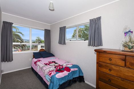 Photo of property in 19 West View Crescent, Onerahi, Whangarei, 0110