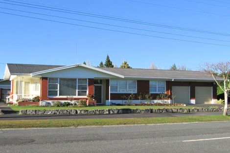 Photo of property in 40 Braid Road, St Andrews, Hamilton, 3200