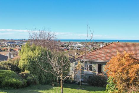 Photo of property in 4 Nore Street, Oamaru North, Oamaru, 9400