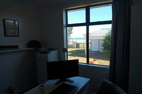 Photo of property in 5 Bluecliffs Beach Road, Papatotara, Tuatapere, 9691