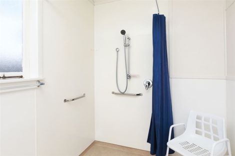 Photo of property in 58 Union Street, Waihi, 3610