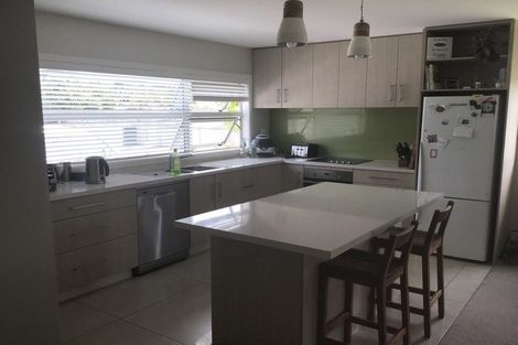 Photo of property in 33 Lynley Park Drive, Omokoroa, 3114