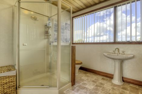 Photo of property in 71 St Annes Crescent, Wattle Downs, Auckland, 2103