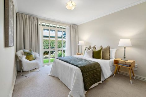 Photo of property in 26a Weld Street, Cambridge, 3434