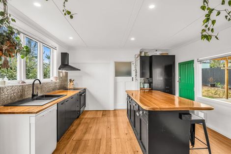 Photo of property in 36 Julyan Street, Shannon, 4821