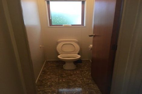 Photo of property in 1/44 Megan Avenue, Pakuranga Heights, Auckland, 2010