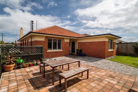 Photo of property in 42 Oakland Street, Andersons Bay, Dunedin, 9013