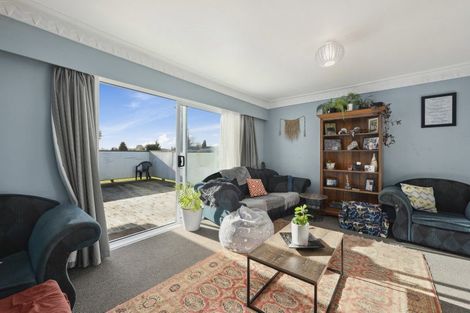 Photo of property in 1 Charles Street, Tokoroa, 3420