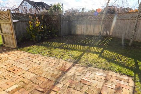 Photo of property in 1/21 Westview Court, Somerville, Auckland, 2014