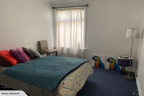 Photo of property in 64 Bridge Street, Rongotai, Wellington, 6022