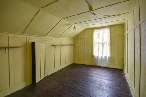 Photo of property in 39 Park Street, North Dunedin, Dunedin, 9016