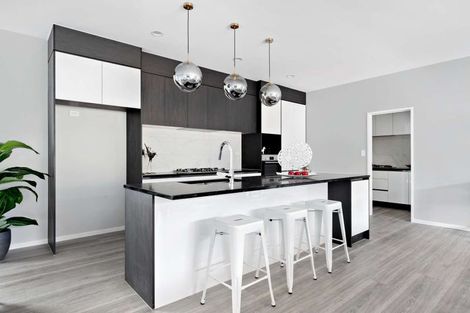 Photo of property in 27 Surf View Crescent, Red Beach, 0932