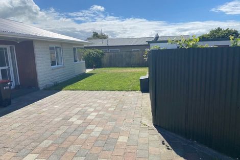 Photo of property in 63a King Street, Taradale, Napier, 4112
