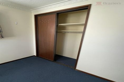 Photo of property in 250 Centaurus Road, Saint Martins, Christchurch, 8022