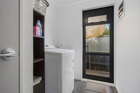 Photo of property in 139 Consols Street, Waihi, 3610