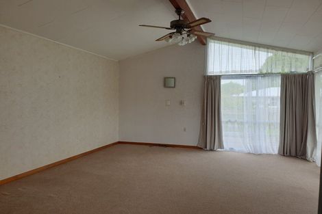 Photo of property in 1 Hanover Street, Wellsford, 0900