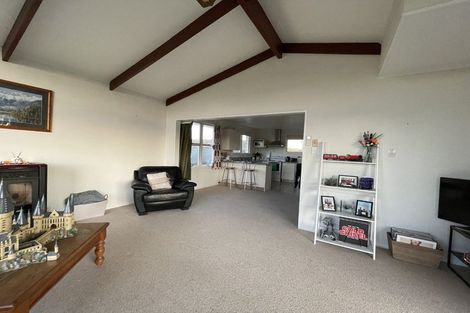 Photo of property in 259 Alford Forest Road, Allenton, Ashburton, 7700