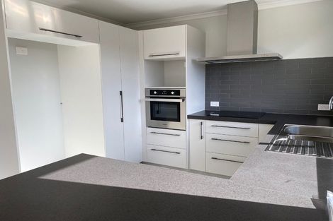 Photo of property in 3 Tamma Lane, Katikati, 3129