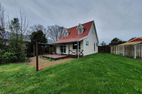 Photo of property in 30 Tennyson Street, Rolleston, 7614