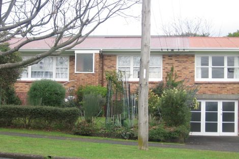 Photo of property in 3/22 Wellington Street, Papakura, 2110