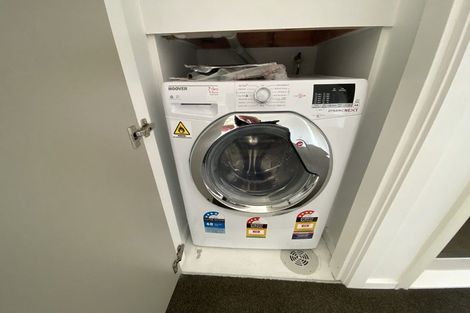 Photo of property in 1203/111 Dixon Street, Te Aro, Wellington, 6011