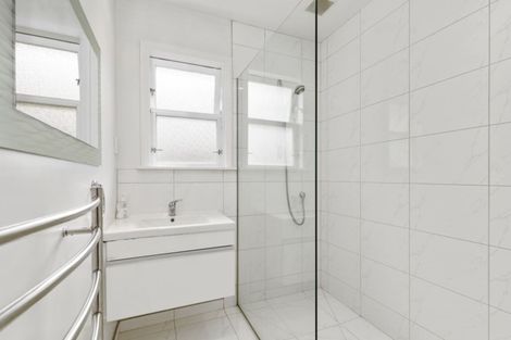 Photo of property in 461 Stokes Valley Road, Stokes Valley, Lower Hutt, 5019