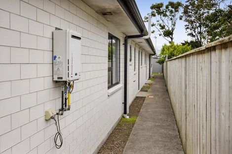 Photo of property in 74a Wilson Street, Hawera, 4610
