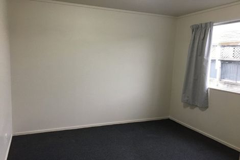 Photo of property in 28f Leighton Avenue, Waiwhetu, Lower Hutt, 5010