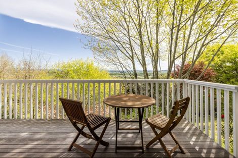 Photo of property in 36 Whakapirau Road, Maraekakaho, Hastings, 4174