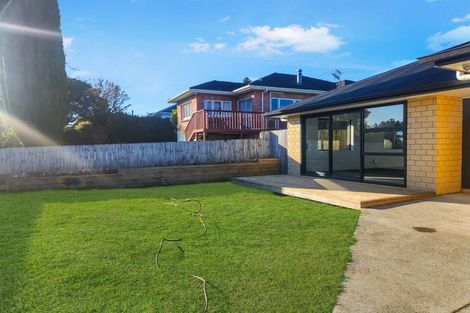 Photo of property in 16a Dominion Road, Tuakau, 2121