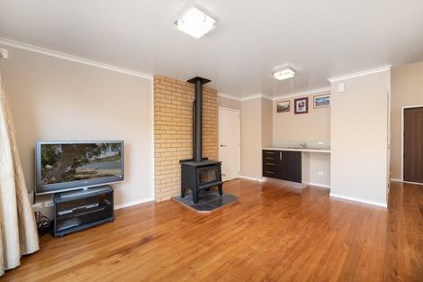 Photo of property in 56 Western Road, Bellevue, Tauranga, 3110