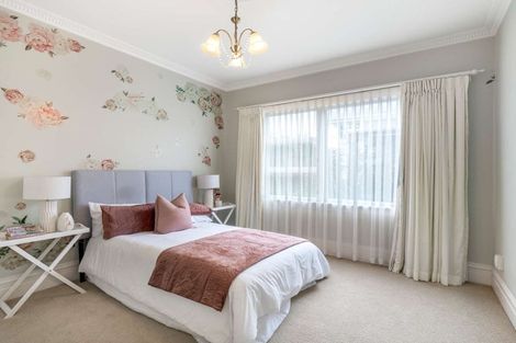 Photo of property in 287 Somme Parade, Aramoho, Whanganui, 4500