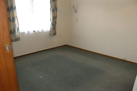 Photo of property in 3/70 Ashby Avenue, Saint Heliers, Auckland, 1071