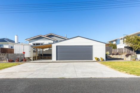 Photo of property in 48b Richmond Street, Waitara, 4320