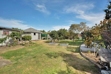Photo of property in 66 Wildman Road, Motueka, 7120