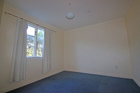 Photo of property in 72 Te Awe Awe Street, Hokowhitu, Palmerston North, 4410